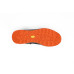 Laurus Boa Bandeleta Hi Vis Laurus Boa Bandeleta Hi Vis